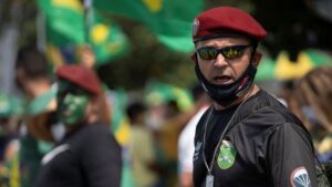 Los filtros de Meta colapsan ante la desinformación electoral y el golpismo, alerta Amnistía Internacional