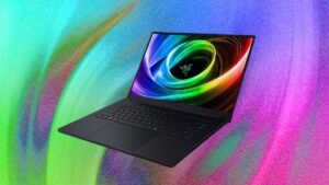 Mejores laptops gamer: cuál comprar según tu presupuesto