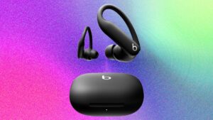 Bose, Meta y Beats: los mejores audífonos para hacer ejercicio
