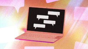 Cómo ejecutar un chatbot de IA en tu propia computadora