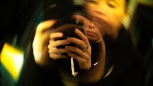 No hace falta pagar para dejar de escrolear en el teléfono: estas apps son gratuitas